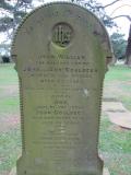 image of grave number 577157